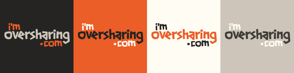 imoversharing-icons